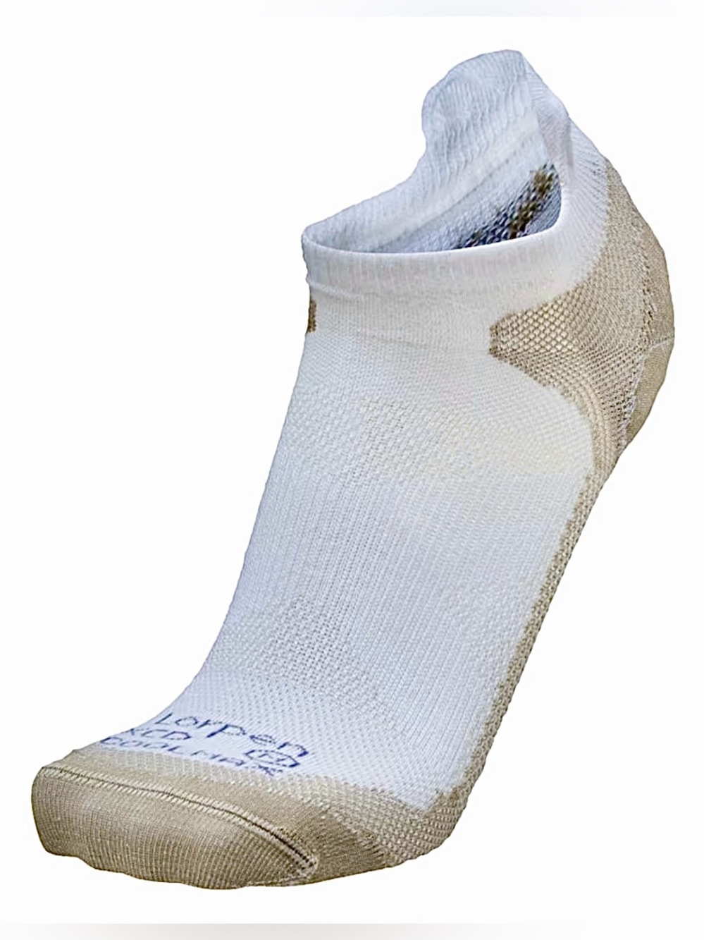 Lorpen Multisport Coolmax
Ultralight Sock